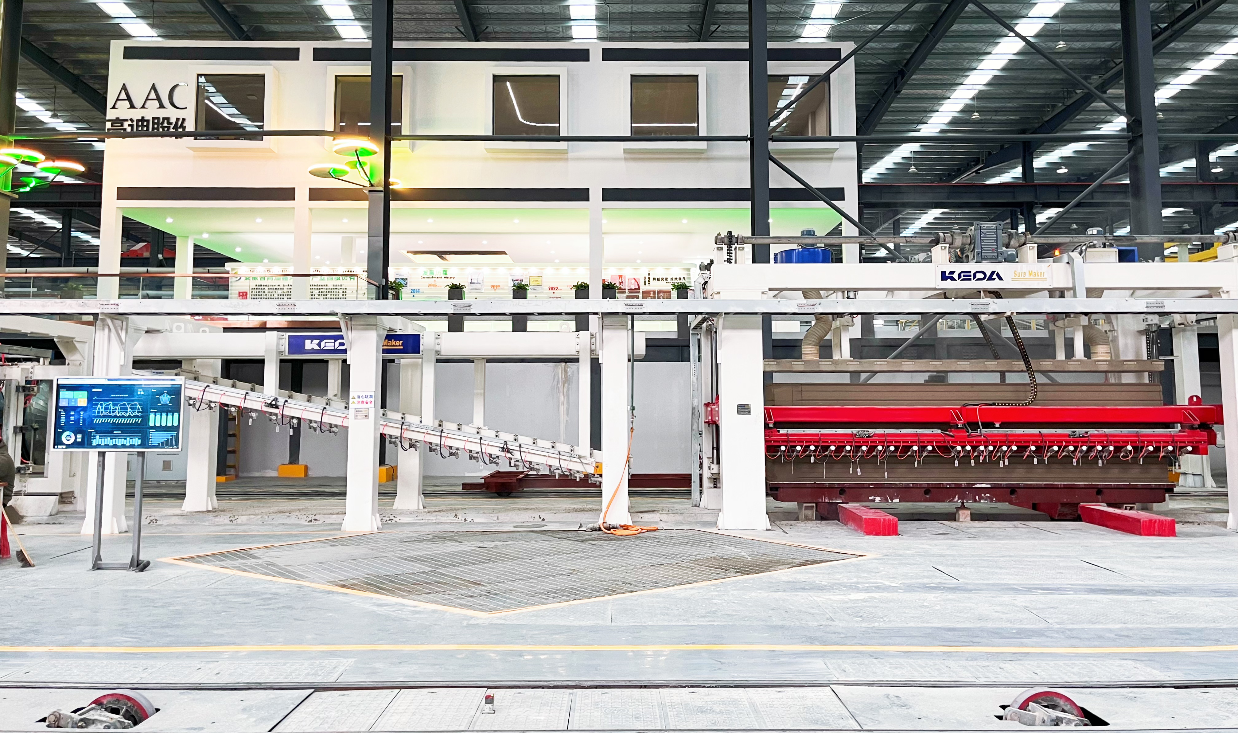 ab068a6b-abab-4413-ad18-a8b9a2d30728