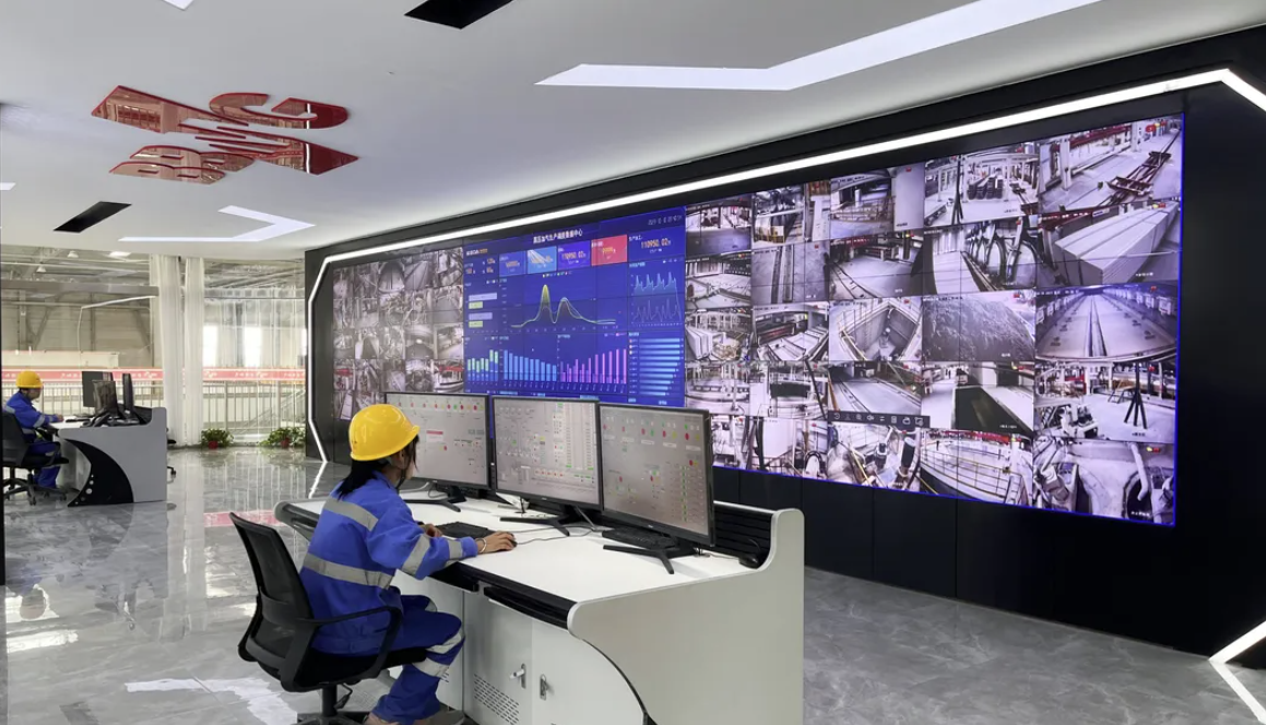 屏幕截图 2025-09-12 103753