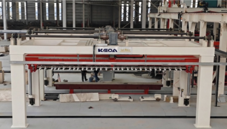 54a1176c-e743-4edb-a112-2747b750ddcb