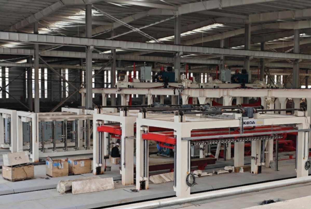 d6864689-7250-4bf7-bdd6-5d3db680d55d