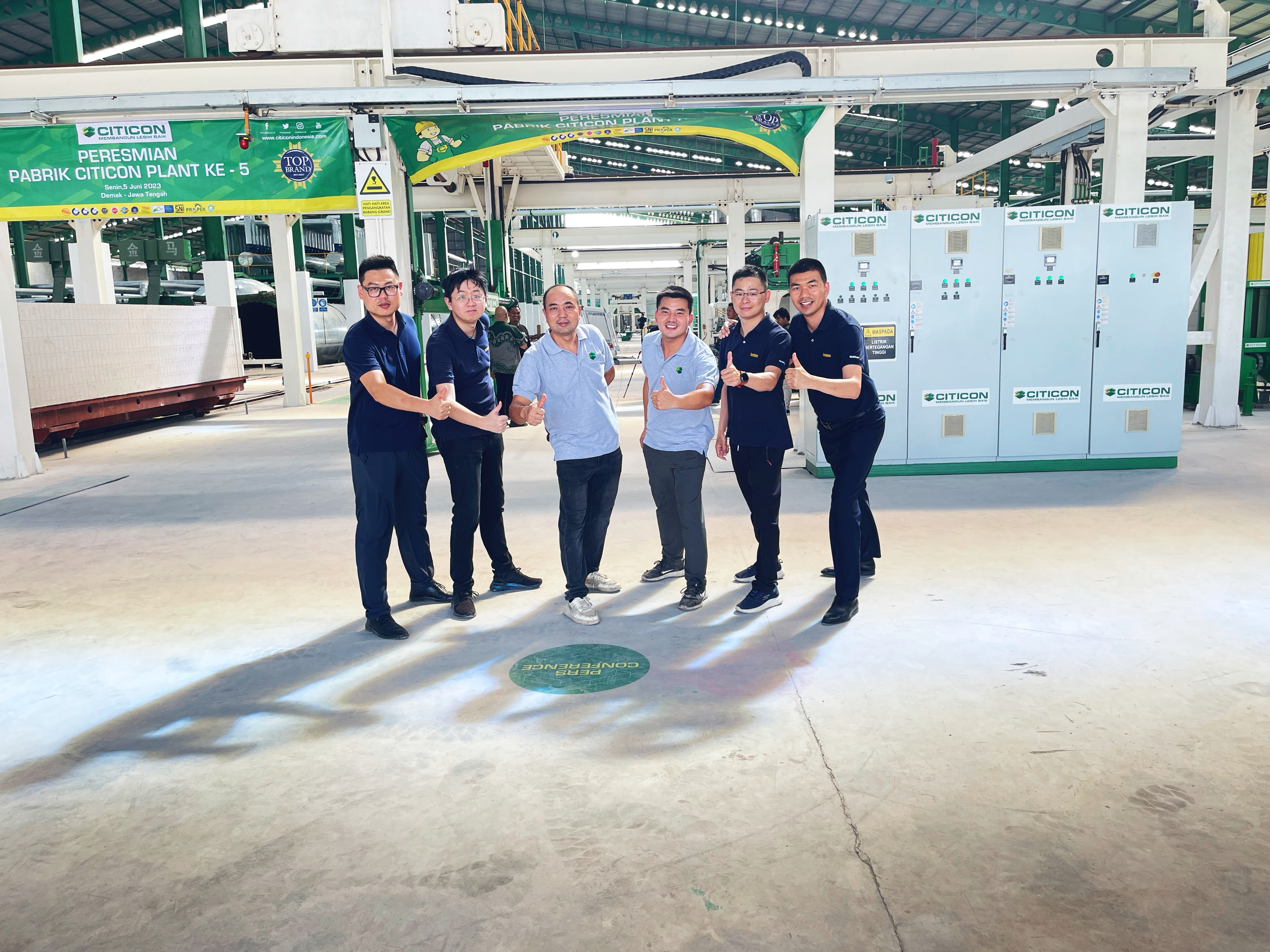 853010d2-f8a1-447b-8b09-22e6bd2db00a