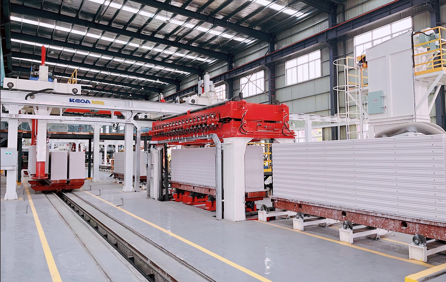 屏幕截图 2025-12-30 091729