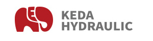 logo1-1-