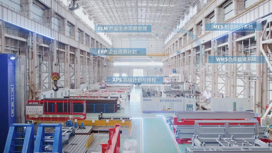 屏幕截图 2025-09-12 102106_2171_1221.png