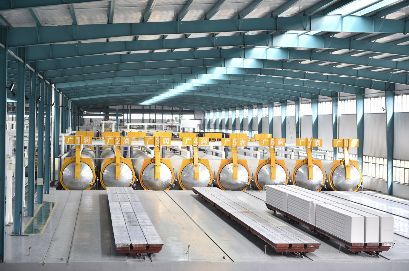 屏幕截图 2025-09-12 104819