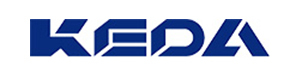 logo1-