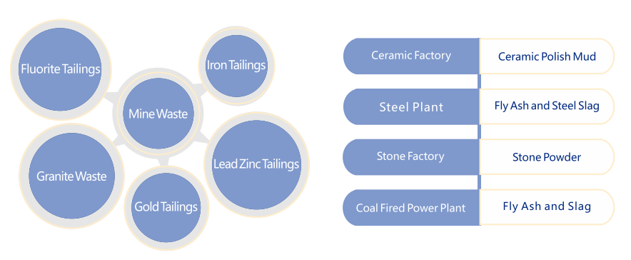 屏幕截图 2025-12-30 103601