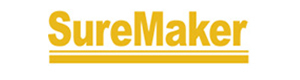 logo-