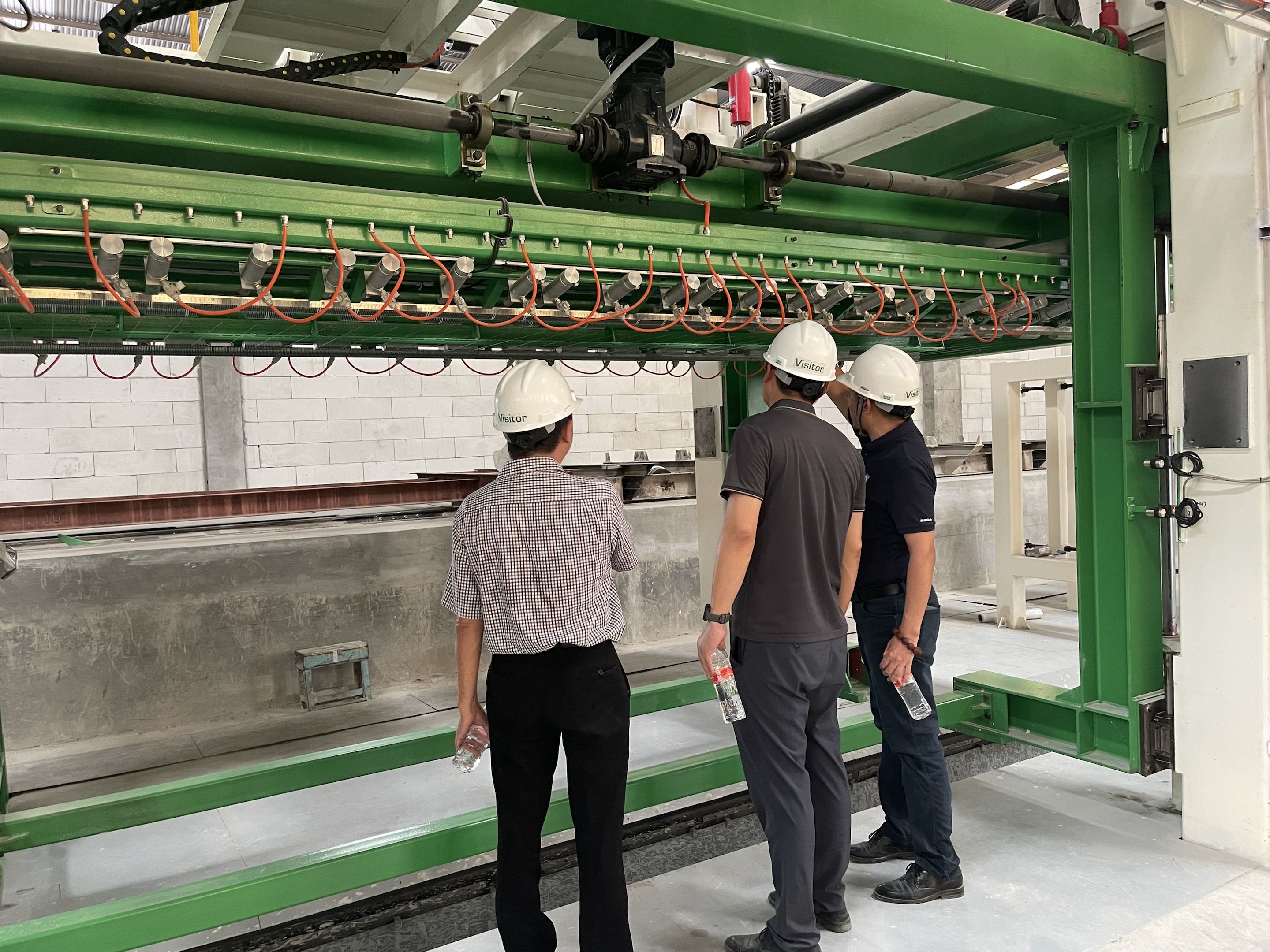 c944fd5e080fb284d14c42ebf69fb461(1)