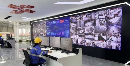 屏幕截图 2025-09-12 103753_1135_576.png