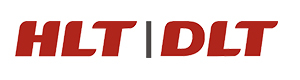 logo1--