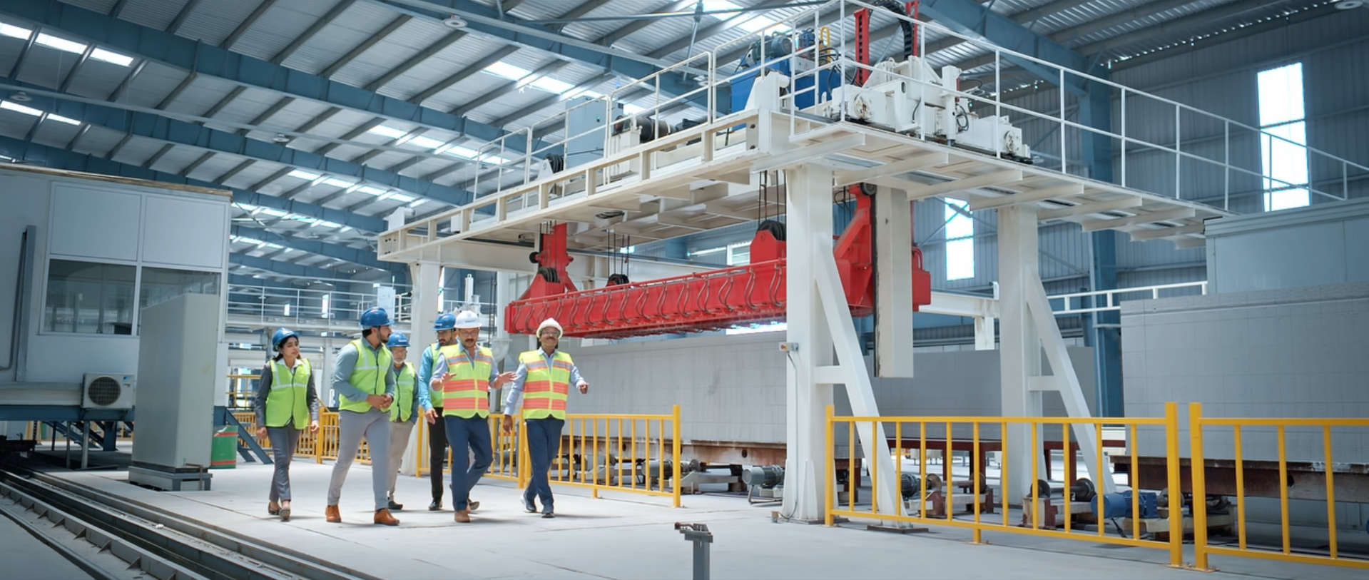 71ae1ec2-3737-4ead-b906-e434d1714cd2